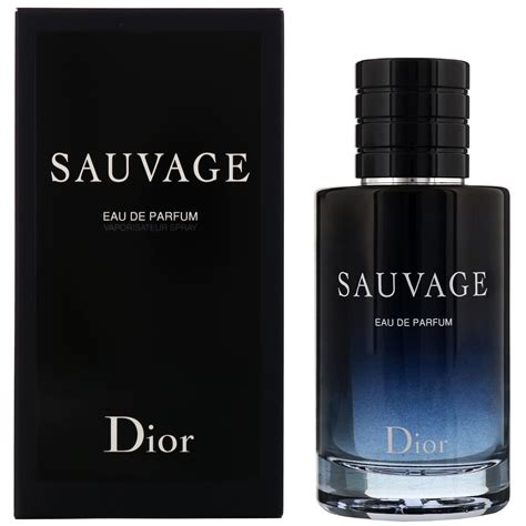 cologne dior avis|best dior colognes for men.